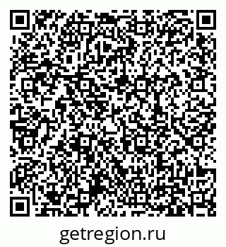 79631168031