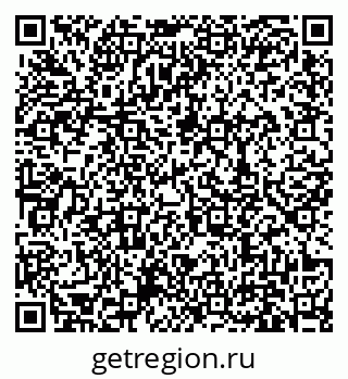 79631168032