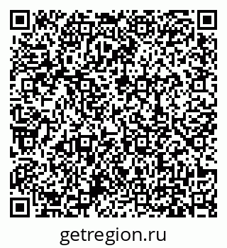 79631168033