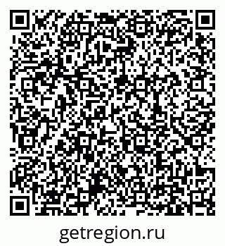79631168035