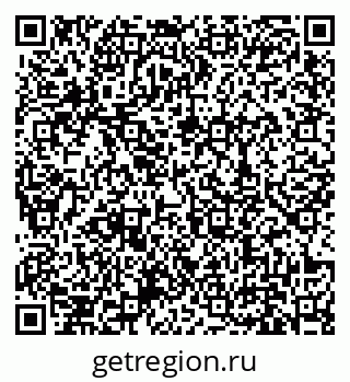 79631168036