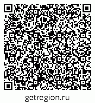 79631168037