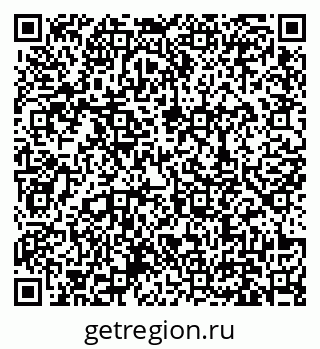 79631168039