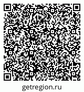 79631168040