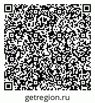 79631168043