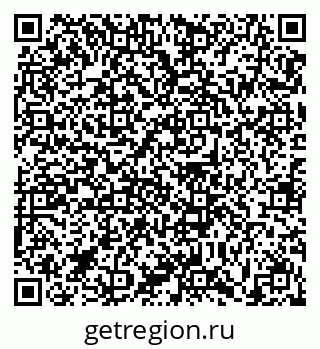 79631168044