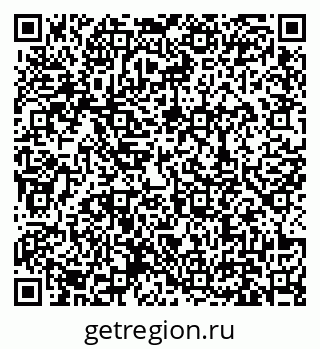 79631168045