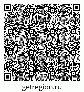 79631168046