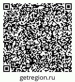 79631168047
