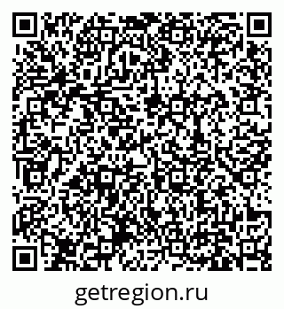 79631168049