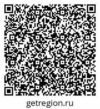 79631168051