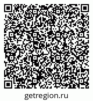 79631168052