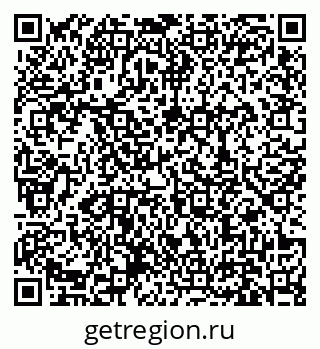 79631168053