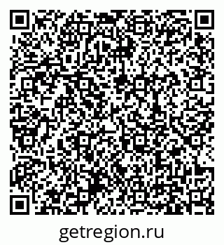 79631168054