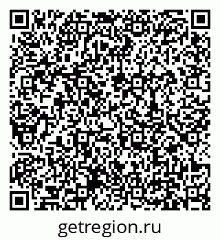 79631168055
