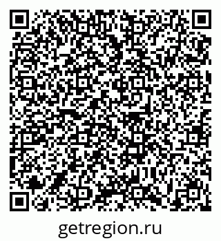 79631168056