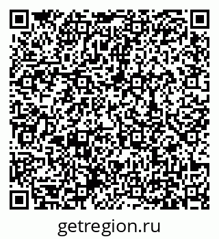 79631168057