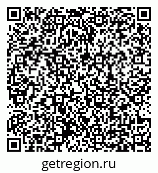 79631168058