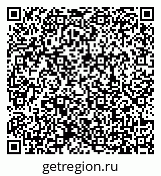 79631168059