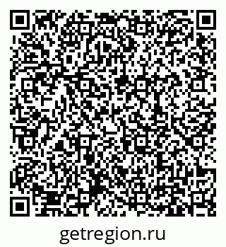 79631168061