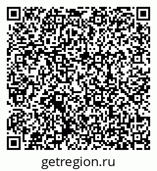 79631168062