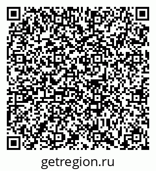 79631168063