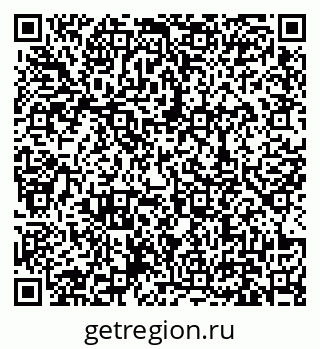 79631168064