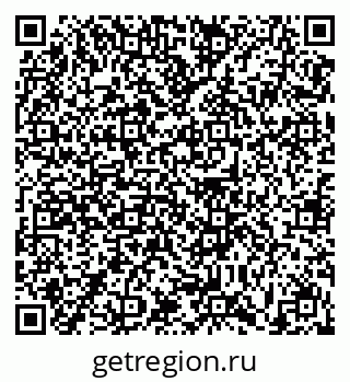 79631168065