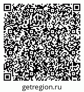 79631168066