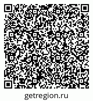 79631168067