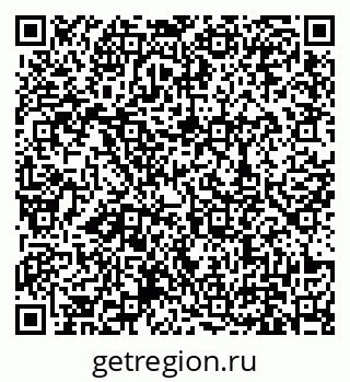79631168068