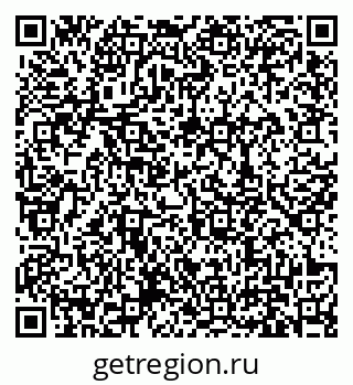 79631168069