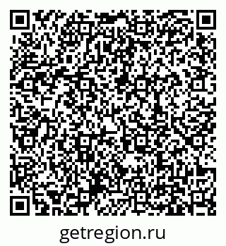 79631168071
