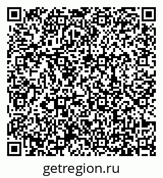 79631168072