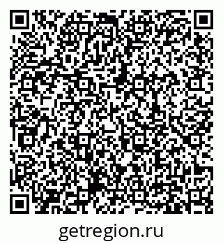 79631168073