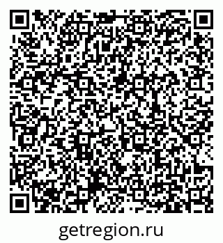 79631168074