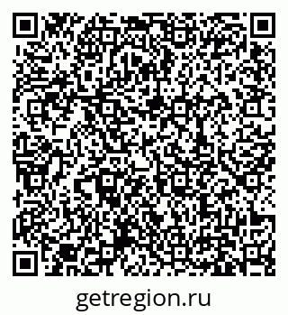 79631168075
