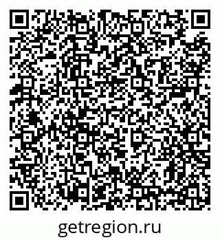 79631168076
