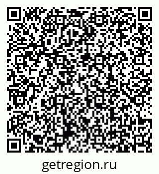79631168078