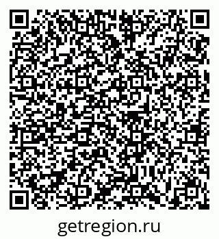 79631168079