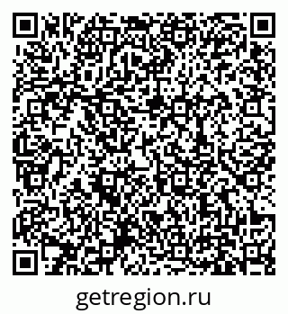 79631168080