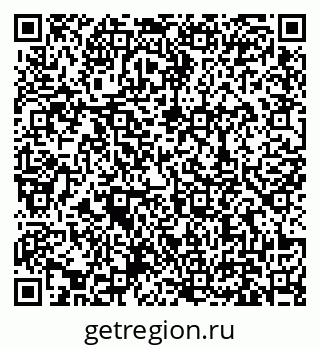 79631168081