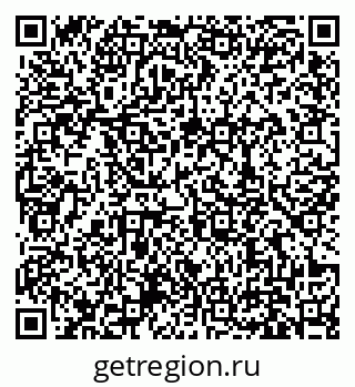79631168082