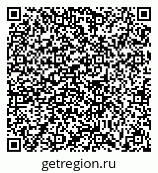 79631168083