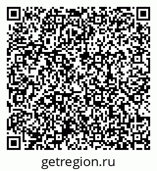 79631168084