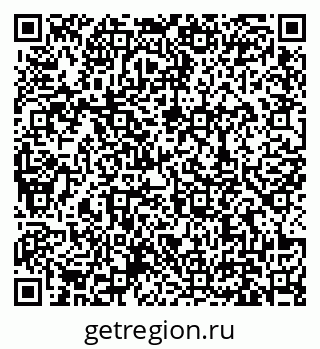 79631168085