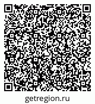 79631168086