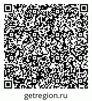 79631168087