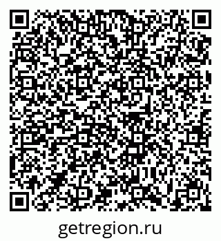 79631168088