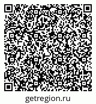 79631168089